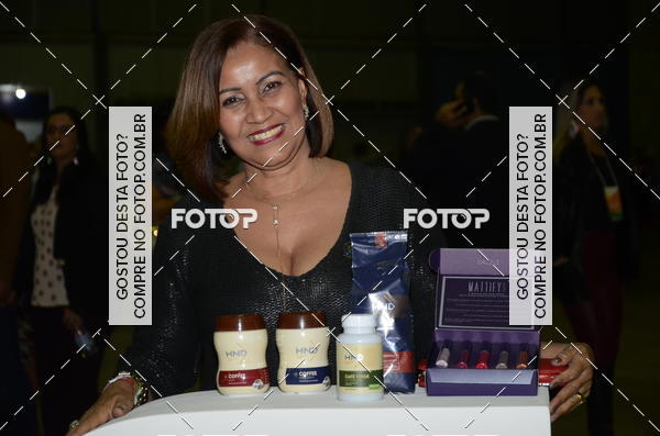 Buy your photos of the eventHinode Fest 18/08 on Fotop