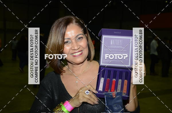 Buy your photos of the eventHinode Fest 18/08 on Fotop