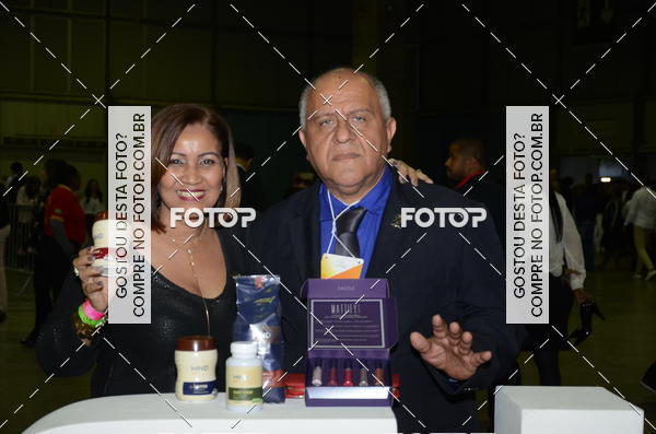 Buy your photos of the eventHinode Fest 18/08 on Fotop