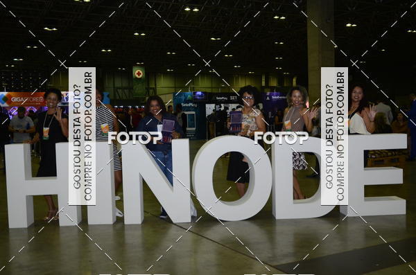 Buy your photos of the eventHinode Fest 18/08 on Fotop