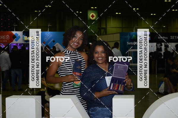 Buy your photos of the eventHinode Fest 18/08 on Fotop
