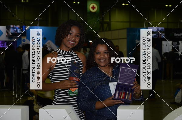 Buy your photos of the eventHinode Fest 18/08 on Fotop
