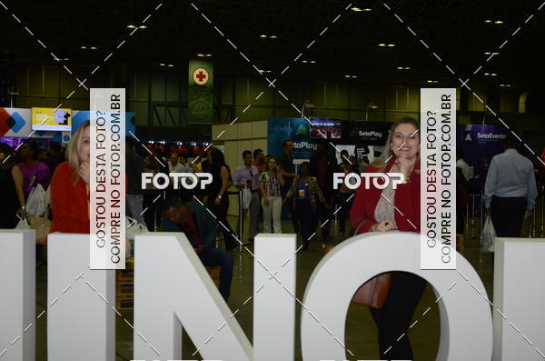 Buy your photos of the eventHinode Fest 18/08 on Fotop