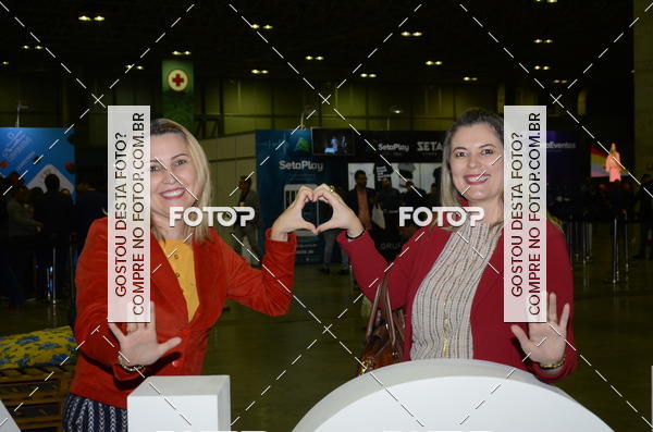 Buy your photos of the eventHinode Fest 18/08 on Fotop