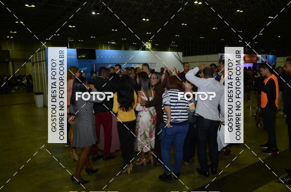 Buy your photos of the eventHinode Fest 18/08 on Fotop