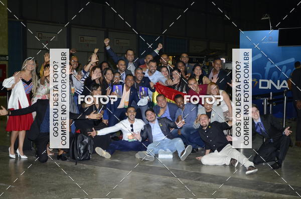 Buy your photos of the eventHinode Fest 18/08 on Fotop