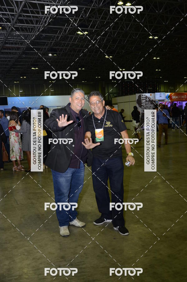Buy your photos of the eventHinode Fest 18/08 on Fotop