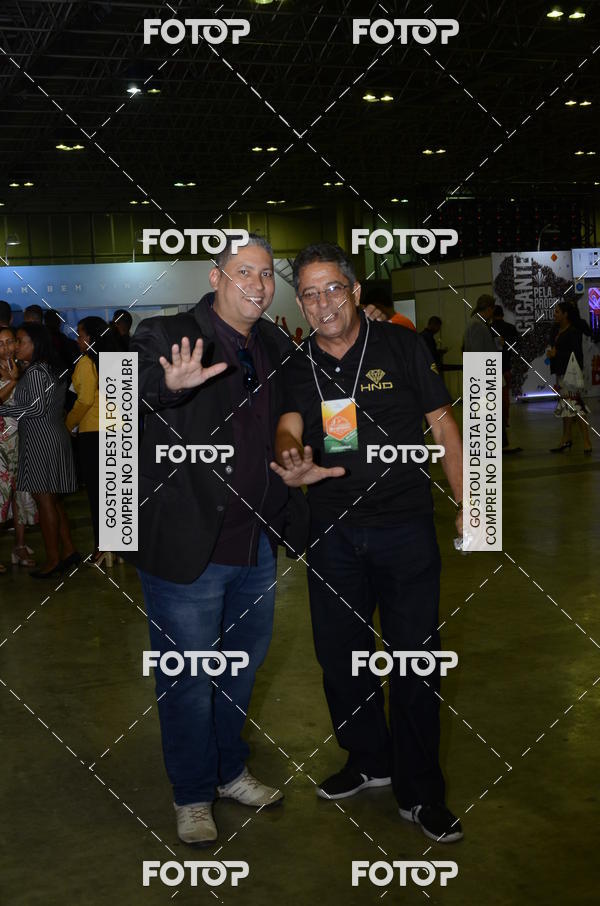 Buy your photos of the eventHinode Fest 18/08 on Fotop