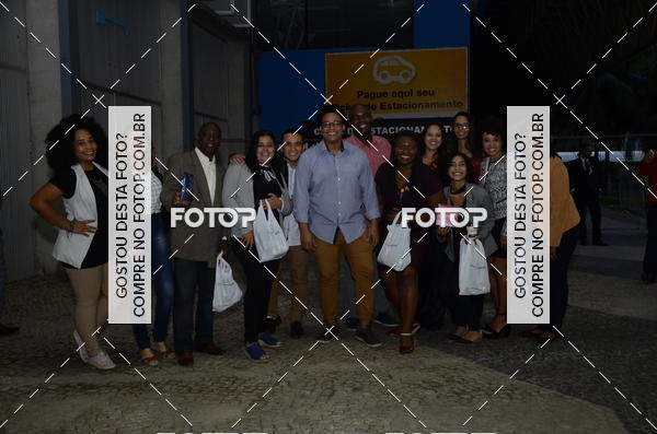 Buy your photos of the eventHinode Fest 18/08 on Fotop