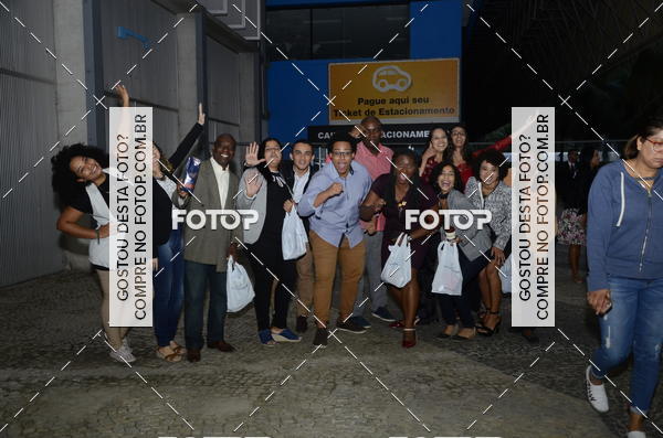 Buy your photos of the eventHinode Fest 18/08 on Fotop