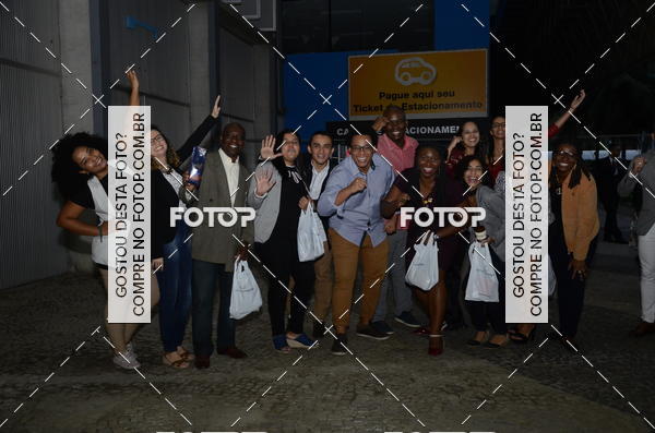 Buy your photos of the eventHinode Fest 18/08 on Fotop