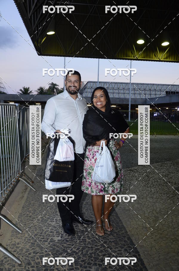 Buy your photos of the eventHinode Fest 18/08 on Fotop