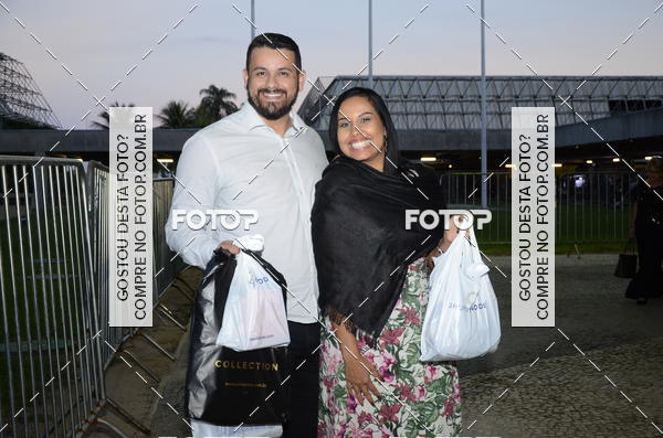 Buy your photos of the eventHinode Fest 18/08 on Fotop