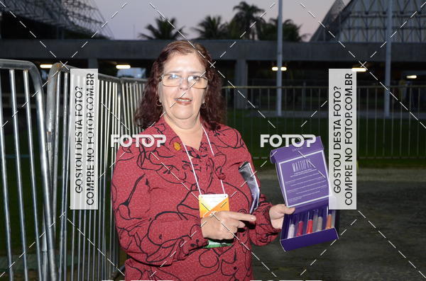 Buy your photos of the eventHinode Fest 18/08 on Fotop