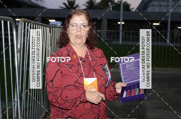 Buy your photos of the eventHinode Fest 18/08 on Fotop