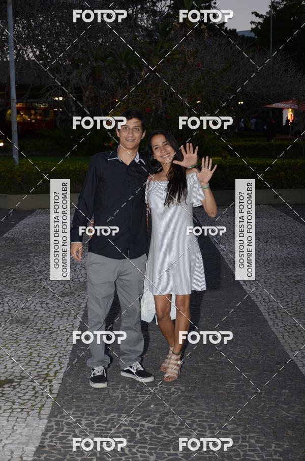 Buy your photos of the eventHinode Fest 18/08 on Fotop