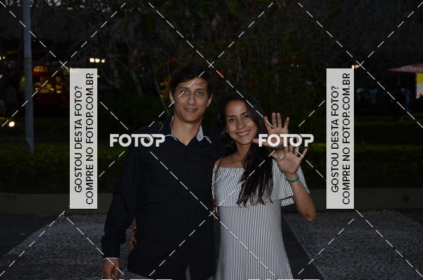 Buy your photos of the eventHinode Fest 18/08 on Fotop