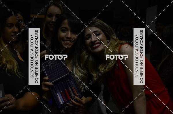 Buy your photos of the eventHinode Fest 18/08 on Fotop