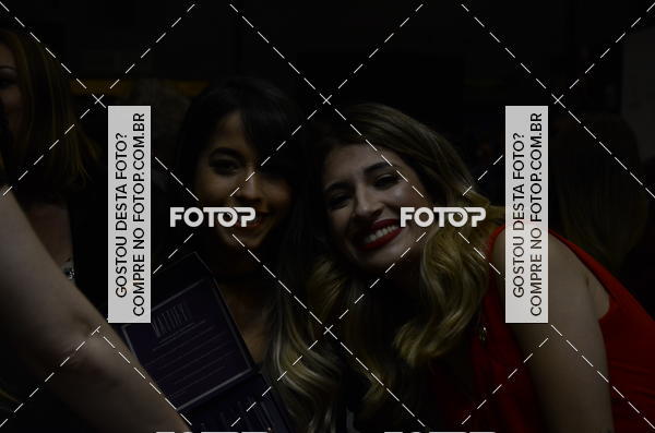 Buy your photos of the eventHinode Fest 18/08 on Fotop