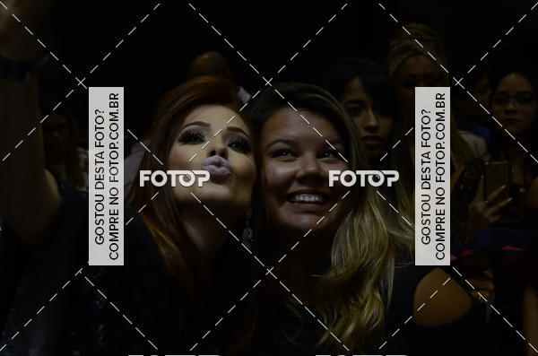 Buy your photos of the eventHinode Fest 18/08 on Fotop