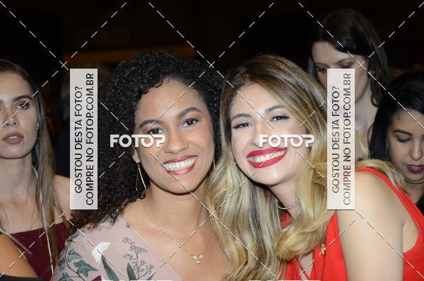 Buy your photos of the eventHinode Fest 18/08 on Fotop