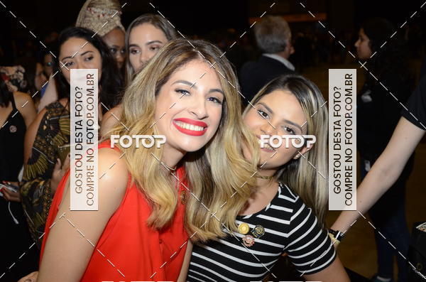 Buy your photos of the eventHinode Fest 18/08 on Fotop