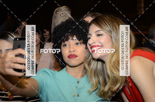 Buy your photos of the eventHinode Fest 18/08 on Fotop