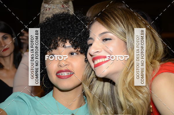Buy your photos of the eventHinode Fest 18/08 on Fotop