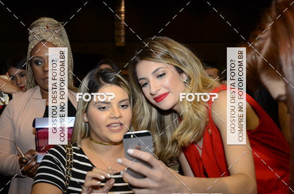 Buy your photos of the eventHinode Fest 18/08 on Fotop