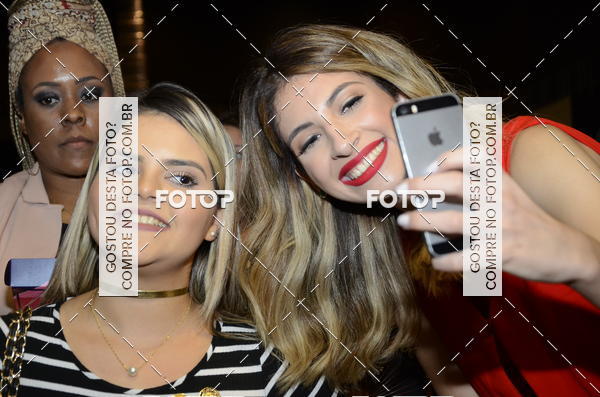 Buy your photos of the eventHinode Fest 18/08 on Fotop