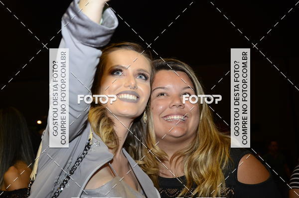 Buy your photos of the eventHinode Fest 18/08 on Fotop