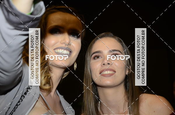 Buy your photos of the eventHinode Fest 18/08 on Fotop