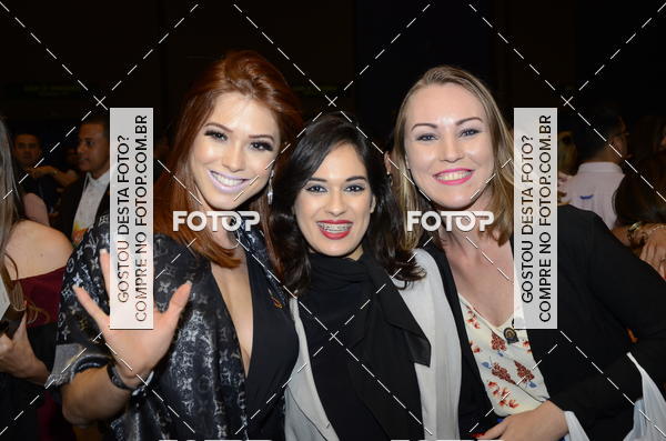Buy your photos of the eventHinode Fest 18/08 on Fotop