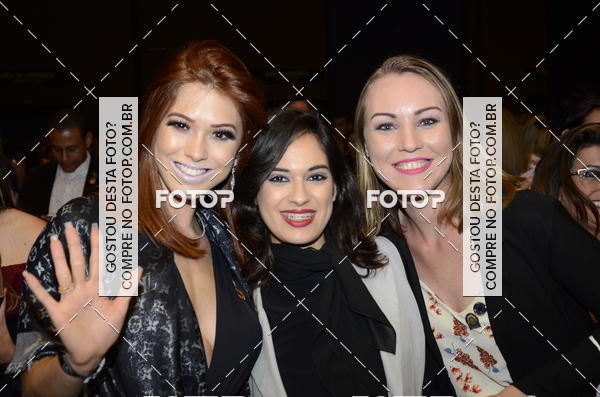 Buy your photos of the eventHinode Fest 18/08 on Fotop