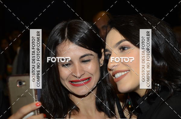 Buy your photos of the eventHinode Fest 18/08 on Fotop