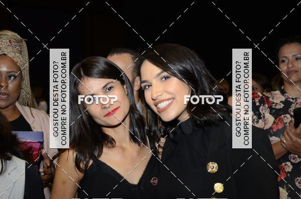 Buy your photos of the eventHinode Fest 18/08 on Fotop