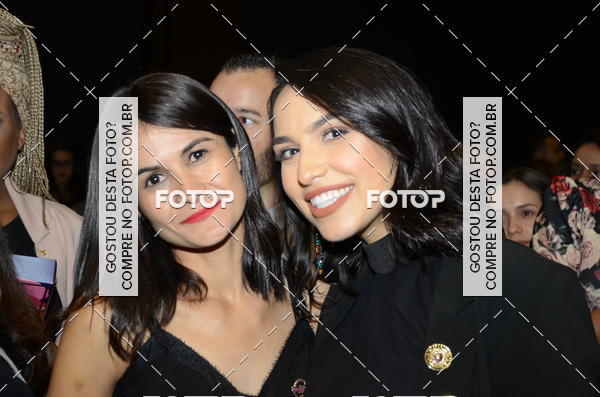 Buy your photos of the eventHinode Fest 18/08 on Fotop