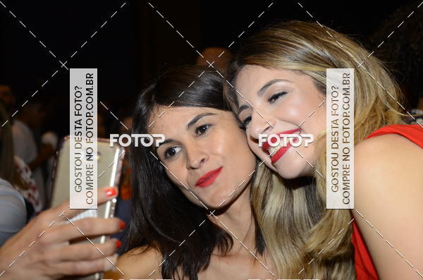 Buy your photos of the eventHinode Fest 18/08 on Fotop