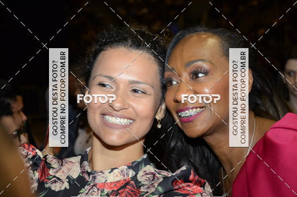 Buy your photos of the eventHinode Fest 18/08 on Fotop