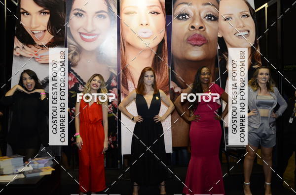 Buy your photos of the eventHinode Fest 18/08 on Fotop