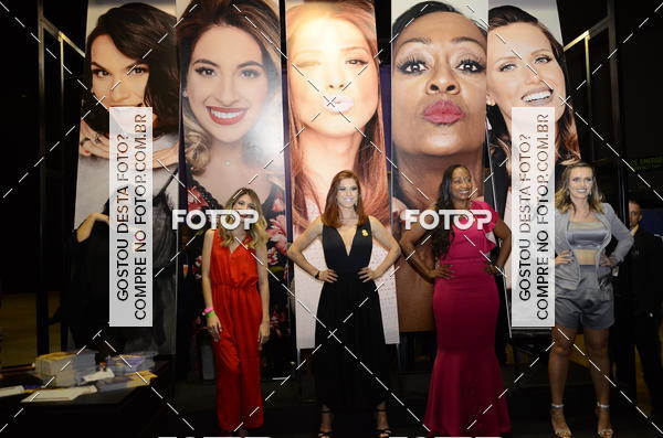 Buy your photos of the eventHinode Fest 18/08 on Fotop