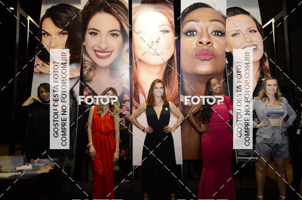 Buy your photos of the eventHinode Fest 18/08 on Fotop