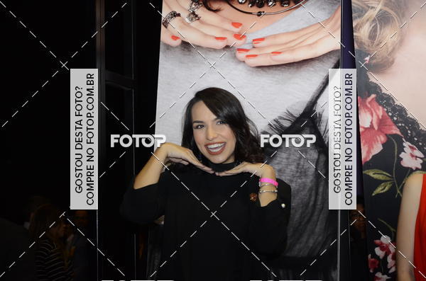 Buy your photos of the eventHinode Fest 18/08 on Fotop