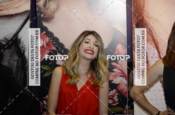 Buy your photos of the eventHinode Fest 18/08 on Fotop