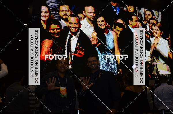 Buy your photos of the eventHinode Fest 18/08 on Fotop