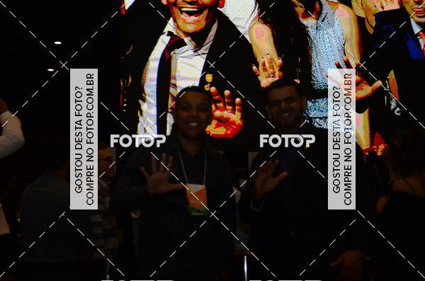 Buy your photos of the eventHinode Fest 18/08 on Fotop