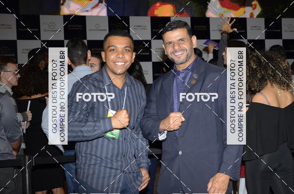 Buy your photos of the eventHinode Fest 18/08 on Fotop