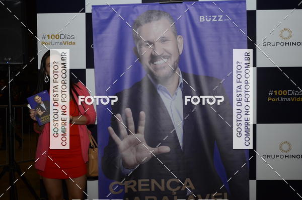 Buy your photos of the eventHinode Fest 18/08 on Fotop