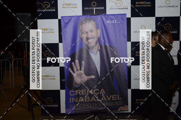 Buy your photos of the eventHinode Fest 18/08 on Fotop