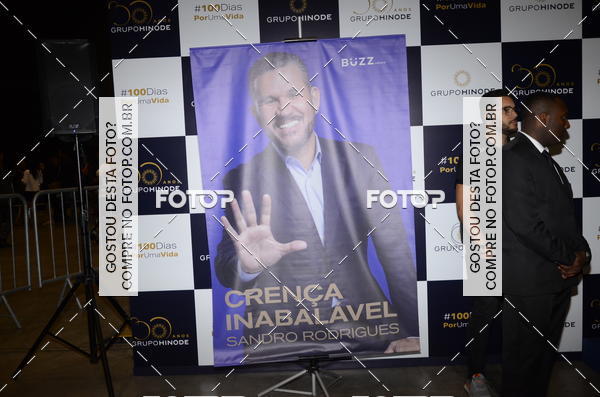 Buy your photos of the eventHinode Fest 18/08 on Fotop